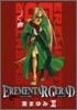 EREMENTAR GERAD 11