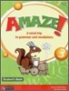 Amaze! 3 : Student Book - A Mind Trip to Grammar and Vocabulary
