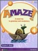 Amaze! 4 : Student Book - A Mind Trip to Grammar and Vocabulary