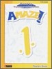 Amaze! 1 : Teacher's Guide - A Mind Trip to Grammar and Vocabulary