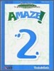 Amaze! 2 : Teacher's Guide - A Mind Trip to Grammar and Vocabulary