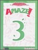 Amaze! 3 : Teacher's Guide - A Mind Trip to Grammar and Vocabulary