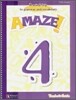 Amaze! 4 : Teacher's Guide - A Mind Trip to Grammar and Vocabulary