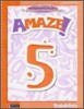 Amaze! 5 : Teacher's Guide - A Mind Trip to Grammar and Vocabulary