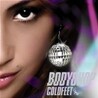 Coldfeet - Bodychop 리믹스반