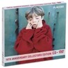 Placebo - 10th Anniversary Edition (데뷔10주년 기념 컬렉터스 에디션)