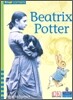 Four Corners Early #23 : Beatrix Potter