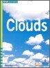 Four Corners Early #24 : Clouds