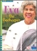 Four Corners Early #27 : Eva the Beekeeper