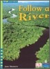 Four Corners Early #29 : Follow a River
