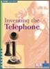 Four Corners Early #31 : Inventing the Telephone