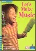 Four Corners Early #32 : Let's Make Music