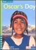 Four Corners Early #34 : Oscar's Day