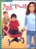 Four Corners Early #35 : Push and Pull