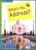 Four Corners Early #40 : What's the Address?