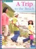 Four Corners Emergent #4 : A Trip to the Beach