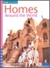 Four Corners Emergent #6 : Homes Around the World
