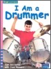 Four Corners Emergent #7 : I Am a Drummer