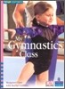 Four Corners Emergent #11 : My Gymnastics Class