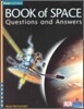 Four Corners Fluent #41 : Book of Space Questions and Answers