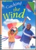 Four Corners Fluent #46 : Catching the Wind