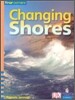 Four Corners Fluent #47 : Changing Shores