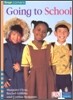 Four Corners Fluent #52 : Going to School