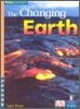Four Corners Fluent #57 : The Changing Earth