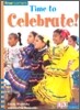 Four Corners Fluent #59 : Time to Celebrate!