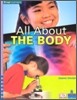 Four Corners Middle Primary A #61 : All About The Body
