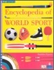 Four Corners Middle Primary A #62 : Encyclopedia of World Sports