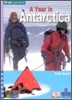 Four Corners Middle Primary A #63 : A Year in Antarctica