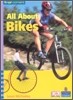 Four Corners Middle Primary A #64 : All About Bikes