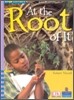 Four Corners Middle Primary A #66 : At the Root of It