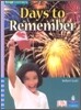 Four Corners Middle Primary A #67 : Days to Remember
