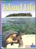 Four Corners Middle Primary A #68 : Island Life
