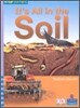 Four Corners Middle Primary A #70 : It's All in the Soil