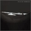 L'Arc~en~Ciel - forbidden lover