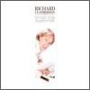 Richard Clayderman - My Way 2006 : 30 Years In Music