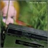 L'Arc~en~Ciel - Snow Drop