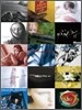 L'Arc~en~Ciel 15주년 기념 싱글 한정반 패키지 (총15 타이틀)
