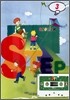 STEP English 3