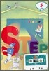STEP English 5