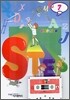STEP English 7