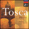Birgit Nilsson 푸치니: 토스카 (Puccini: Tosca)