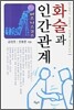 화술과 인간관계 2