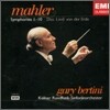 Mahler : The Symphonies : Gary Bertini