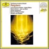 Mozart : Requiem : Karajan