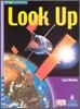 Four Corners Middle Primary A #71 : Look Up