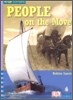 Four Corners Middle Primary A #74 : People on the Move